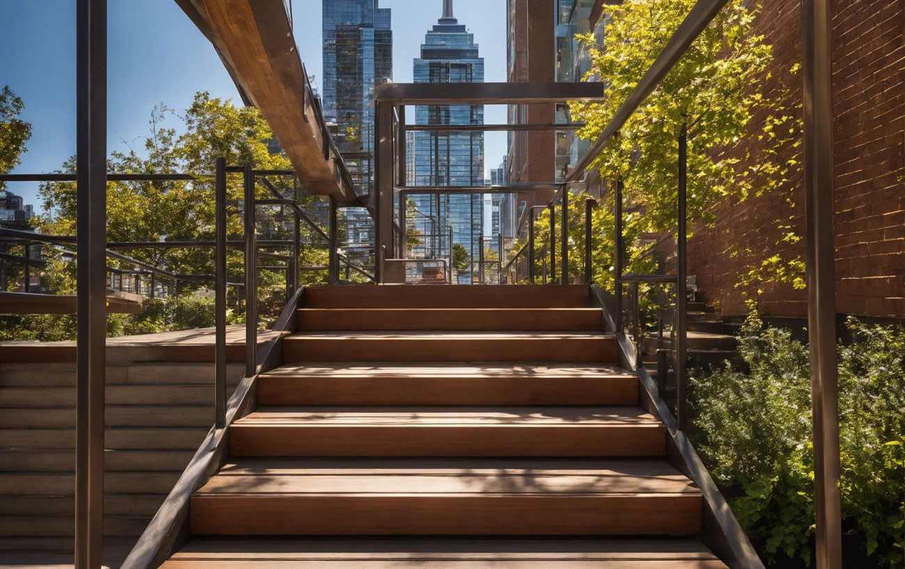 construction services Toronto