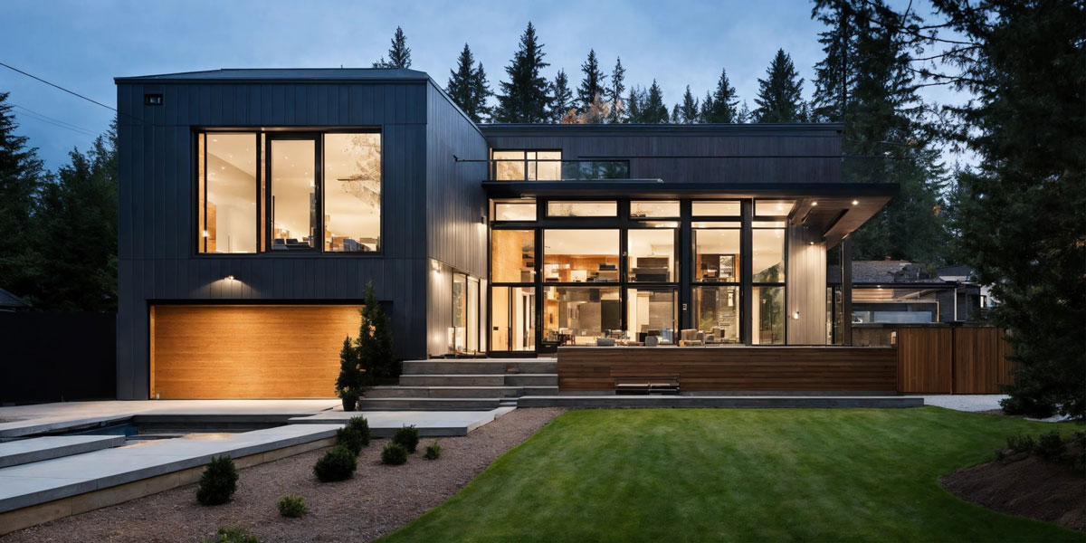 home additions toronto