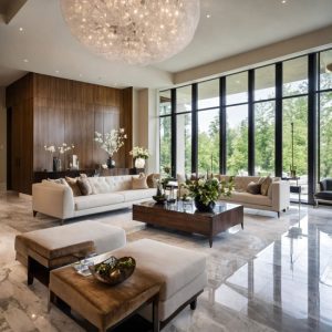 Toronto Home Remodeling