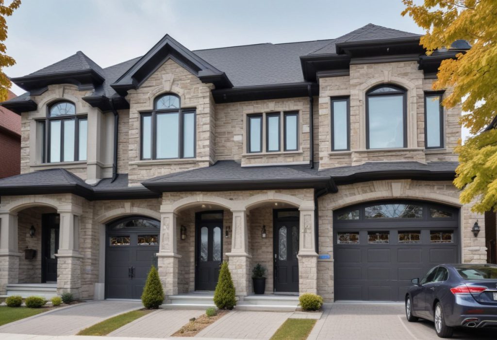 house renovation contractor