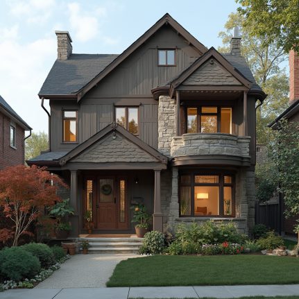 BENEFITS OF HAVING HOME ADDITION SERVICES IN TORONTO