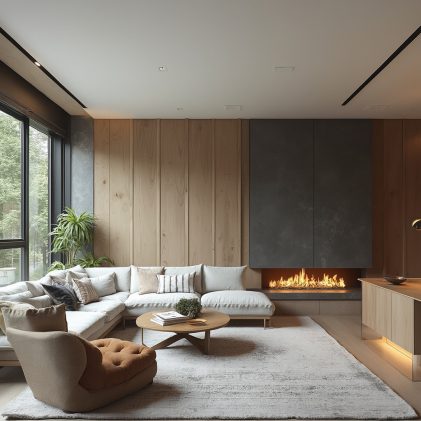 home additions toronto contractors