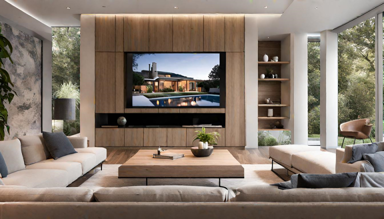 Photo inspiration: Visual Reference: Luxury Home Renovation Ideas