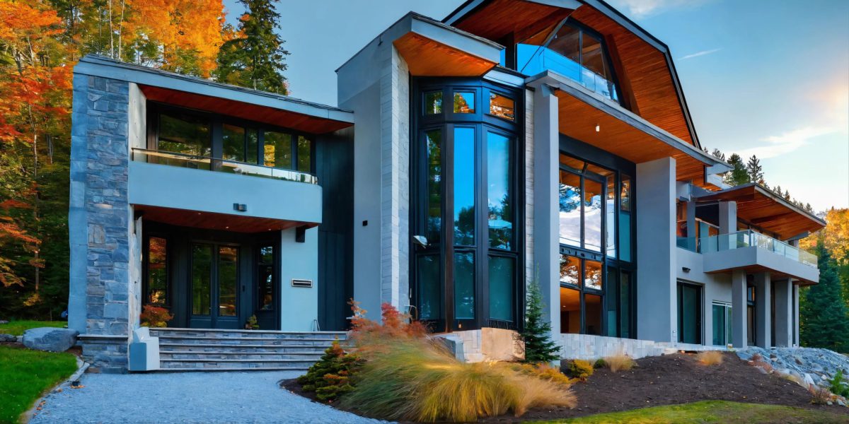 Successful Home Renovations