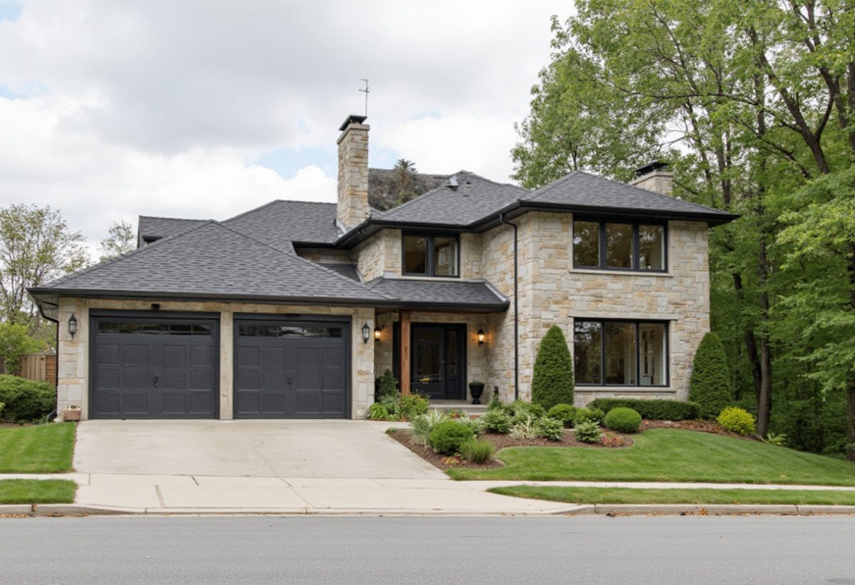 How Much Does a Home Renovation Cost In Toronto ?