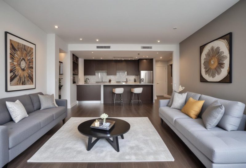 Choosing an experienced contractor can save you money