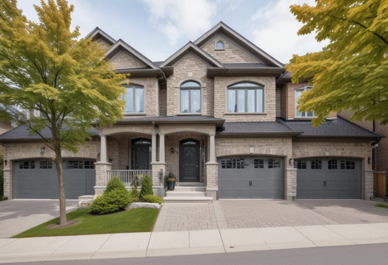 home renovation in low cost