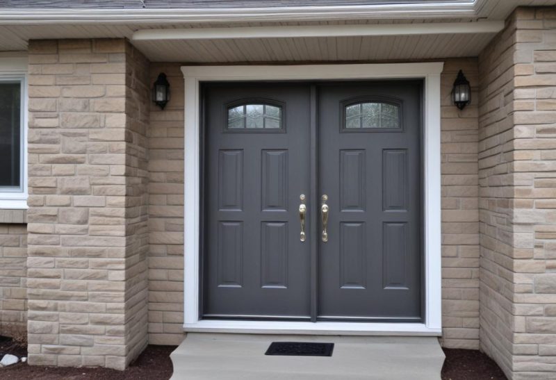 Benefits of Adding a Separate Basement Entrance