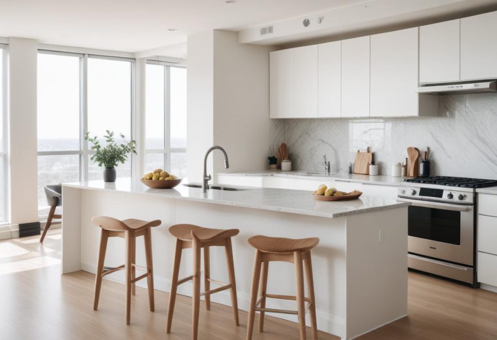 10 reason for condo renovation