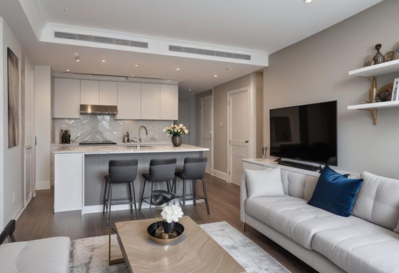 Understanding Your Condo’s Renovation Rules & Requirements Toronto