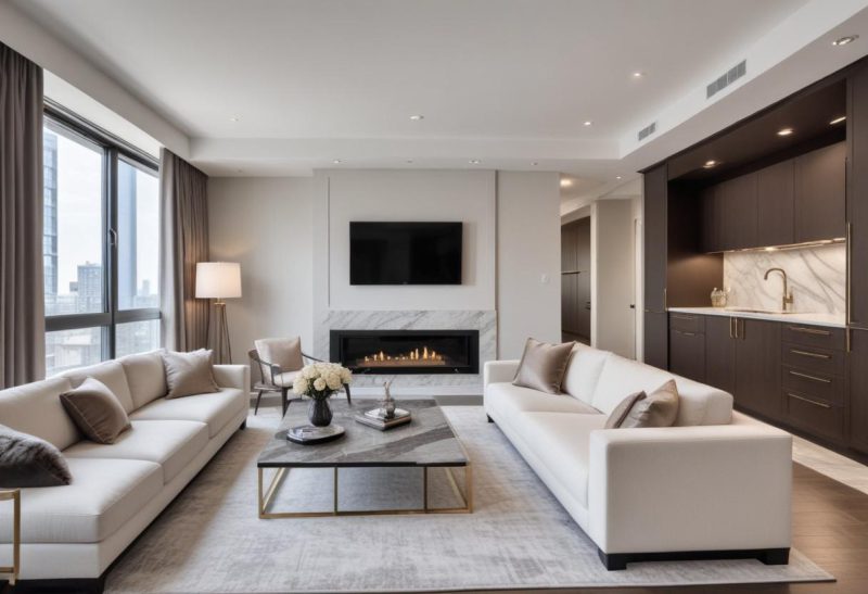 Communication is Key: Building Relationships with Your Condo Board