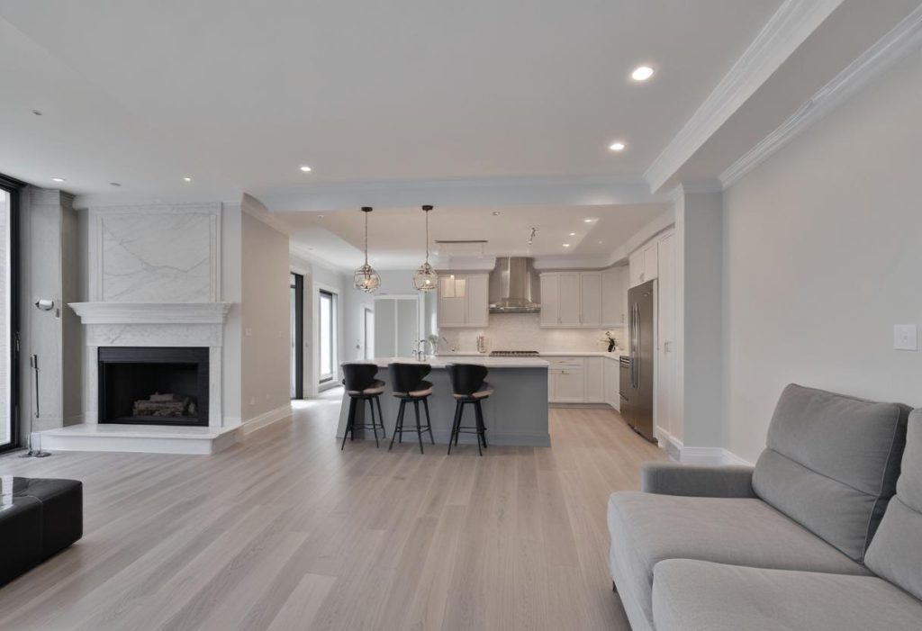 whole house renovation costs 1