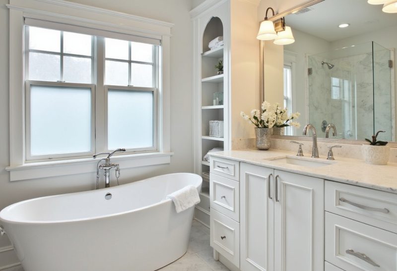 Why Choose Maple Star for Your Markham Home Renovation?