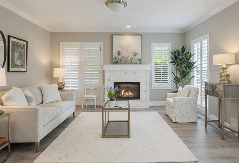 Average Home Renovation Costs in Markham