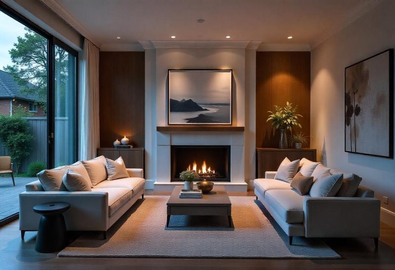 Overcoming Challenges with Heritage Properties, Laneway Suites, and Infill Construction