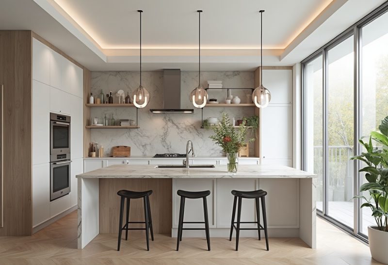 Remodeling for Resale: Insights from House Renovations Toronto Experts