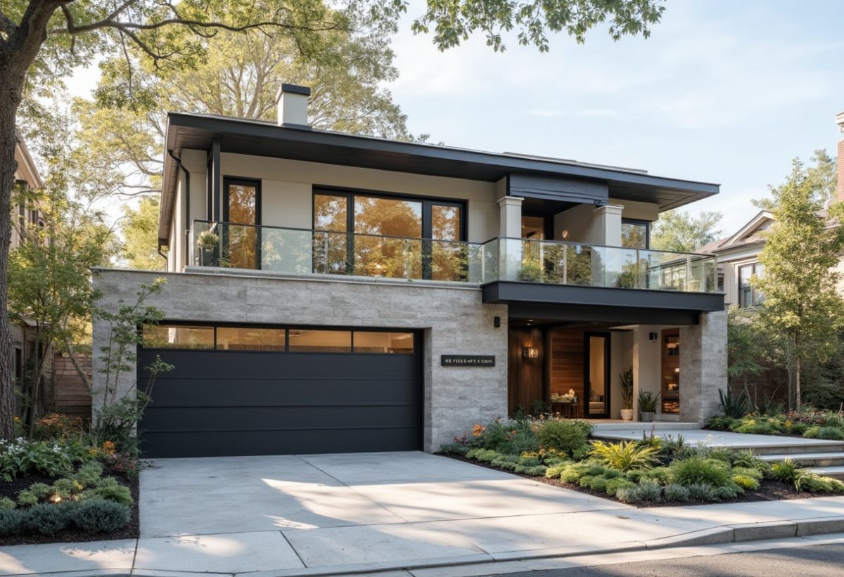 Home Renovation Toronto maximising Value