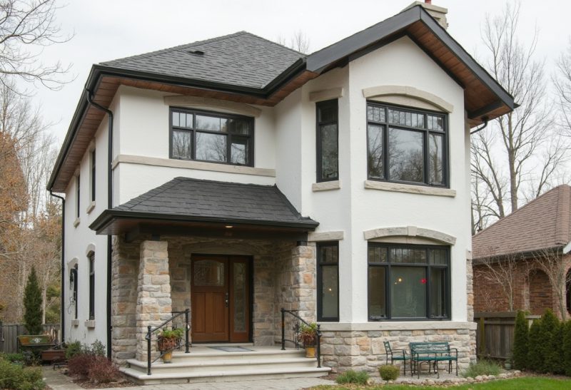 Navigating the Legal and Regulatory Aspects of Home Renovations