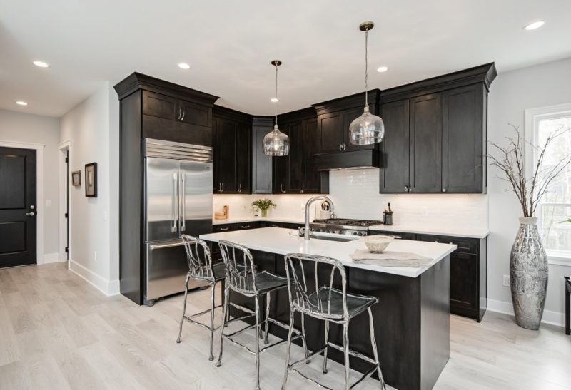 Maximizing Your Home Renovation Budget