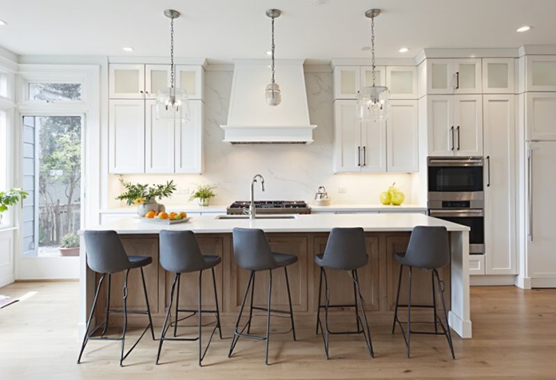 Kitchen Extension Costs