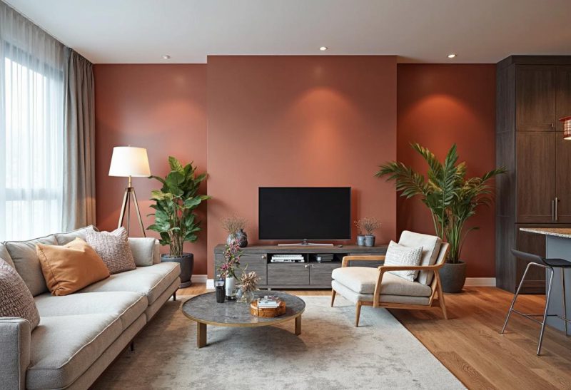 Smart Design Choices to Maximize Your Condo Space