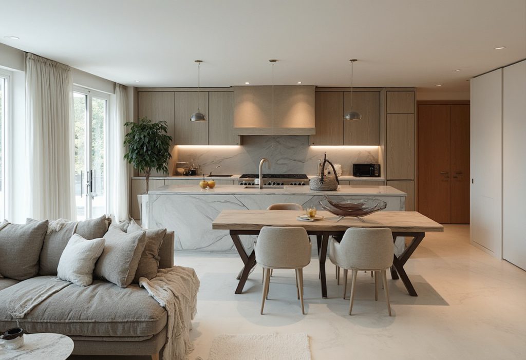 garage conversions to secondary suite