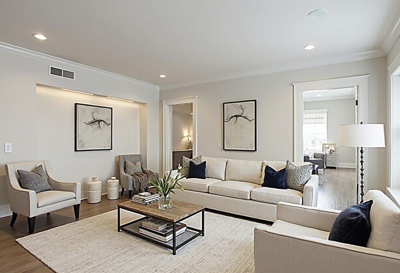 Types of Permits Needed for Garage Conversions