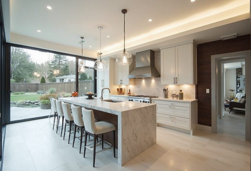 Exploring Home Addition Types That Work for You