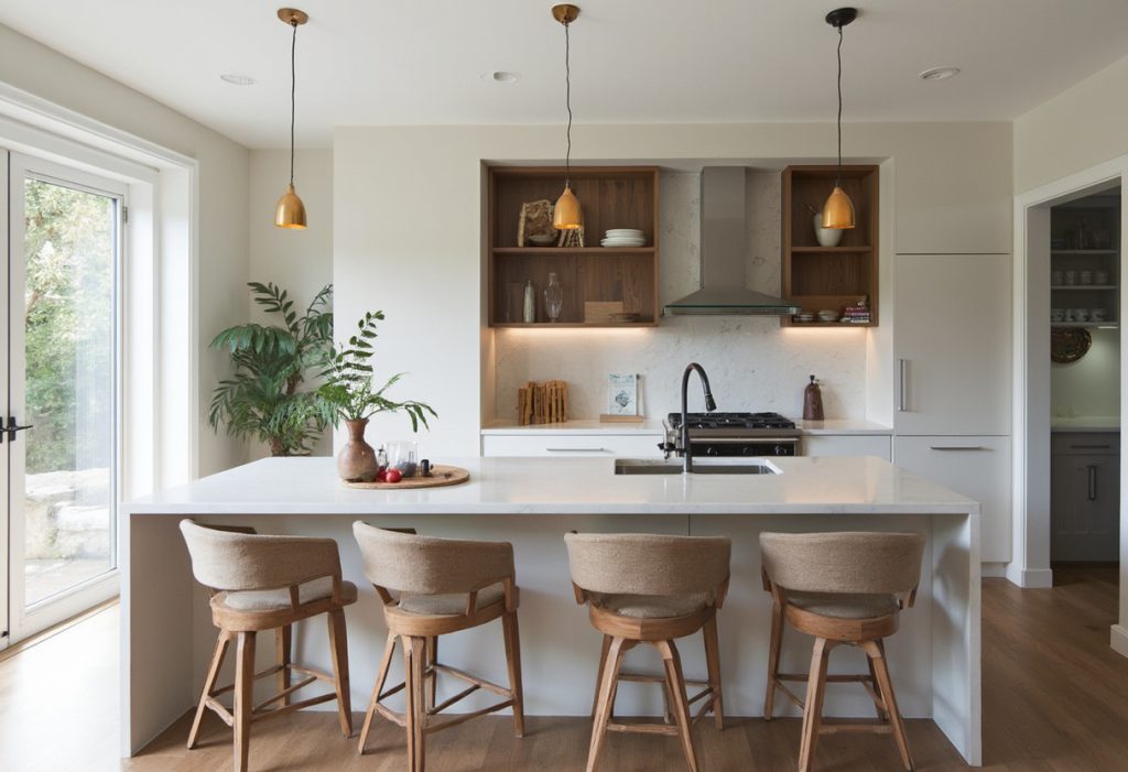 home addition in toronto canada