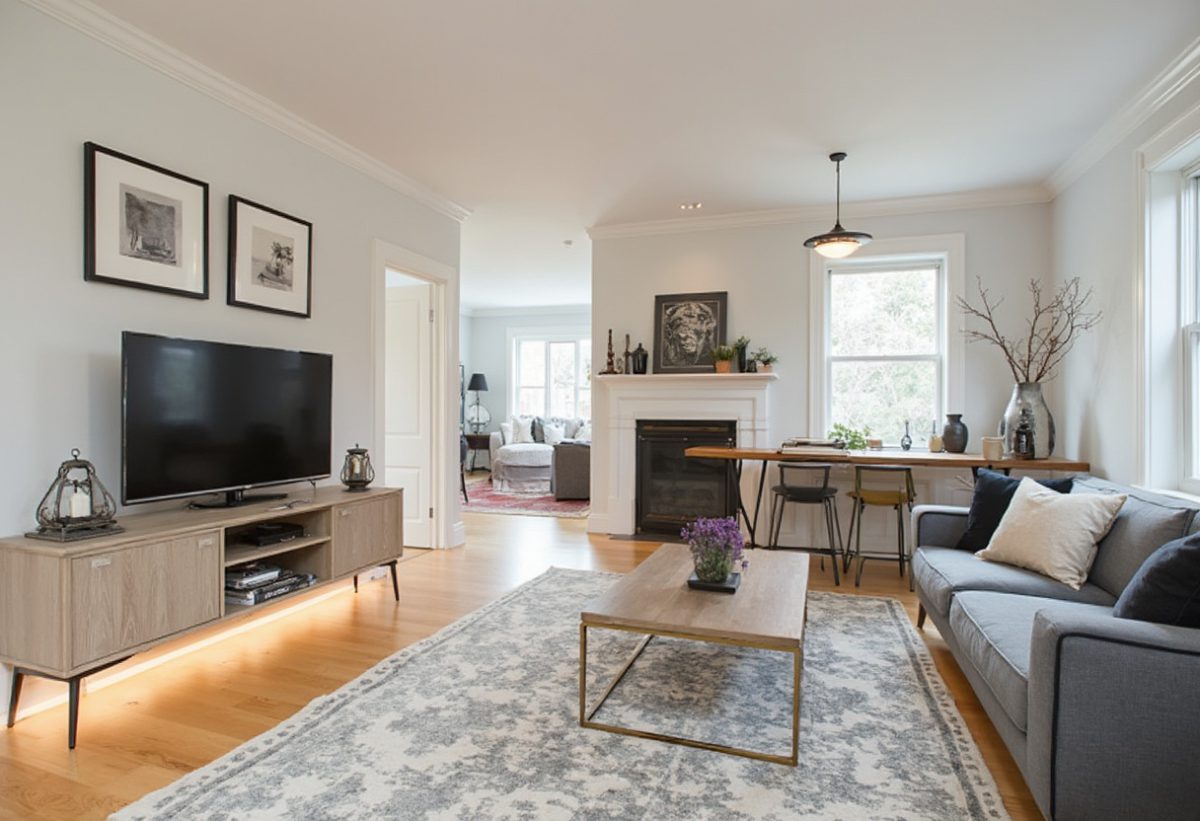 Ultimate Guide to Home Renovation in Toronto