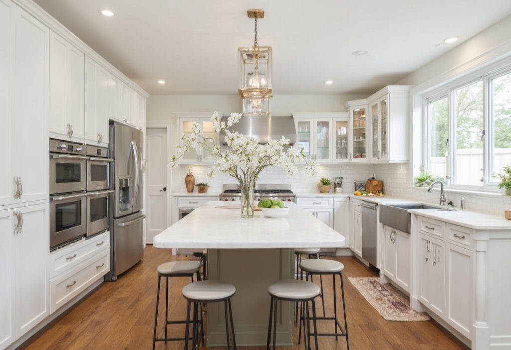 Home renovation tips 1