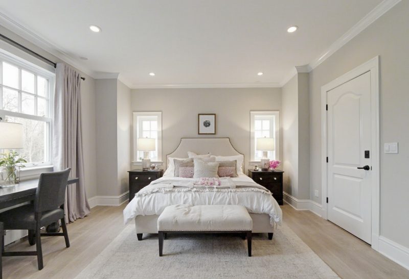 Room addition Toronto 1