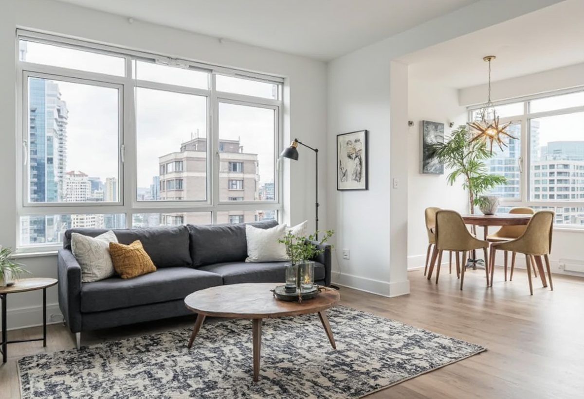 Condo renovation tips in Toronto