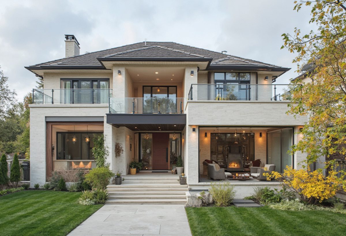 10 Essential Tips for a Successful Home Renovation in Toronto