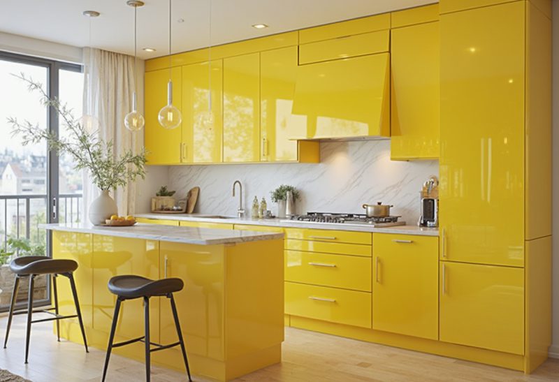 Understand Condo Board Rules and Regulations for Condo renovations in toronto