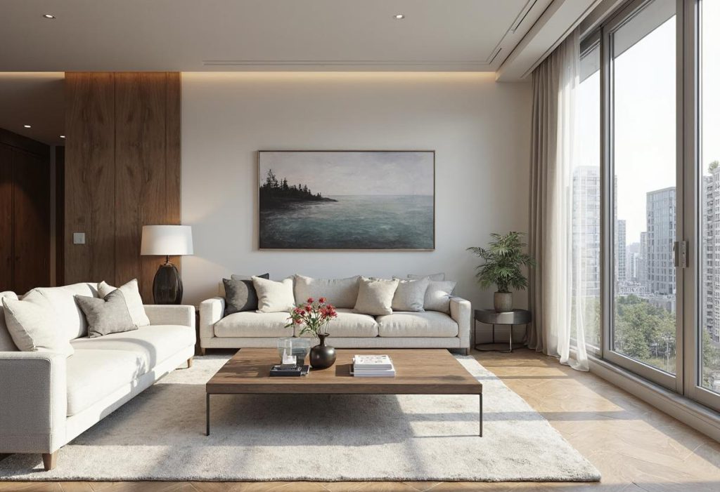 Condo renovation secrets