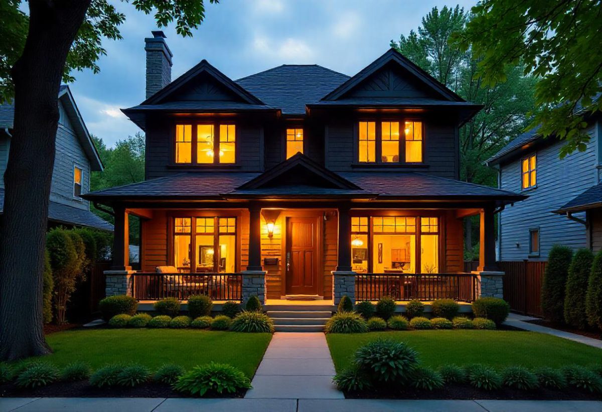 energy-efficient-home-renovation-toronto-1