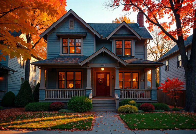 Benefits of Professional Home Additions