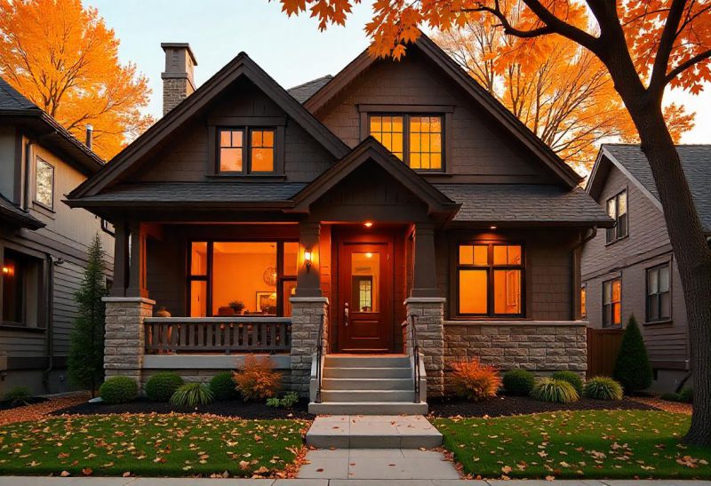 home addition costs toronto 2