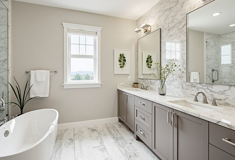 Finding the Right Contractors for home renovation