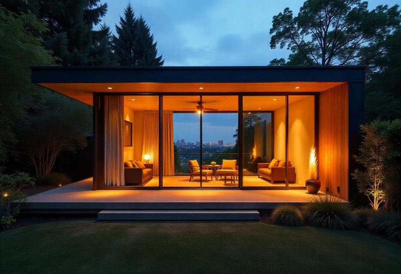 Research Online Reviews to find home additions contractor