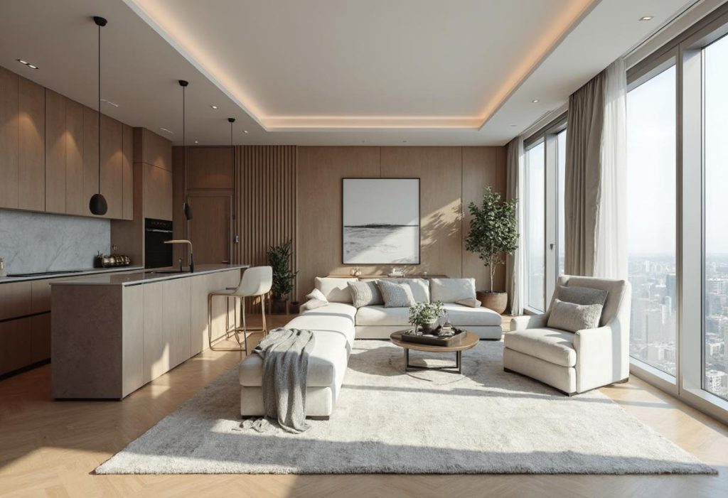 Home Additions Design Trends in Toronto