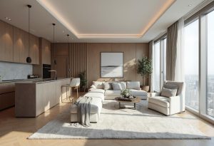 Home Additions Design Trends in Toronto