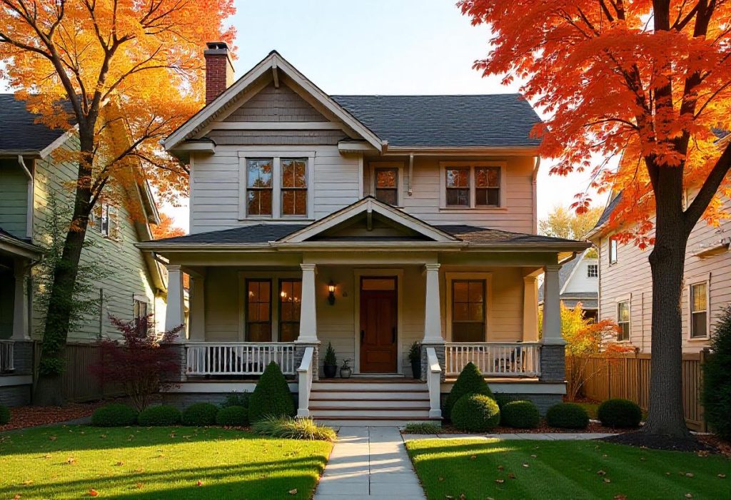 Home Additions Designs trend in Toronto