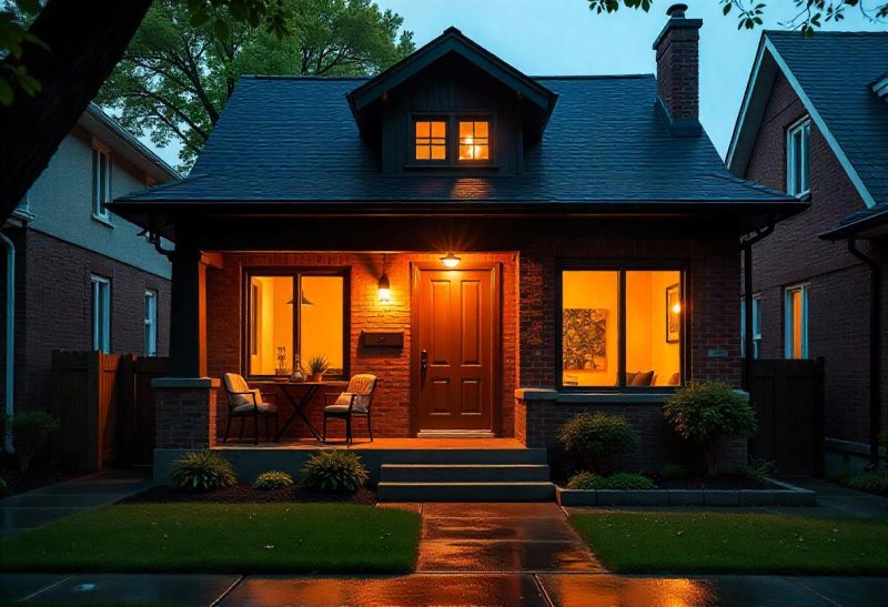 Home Additions Designs Trend